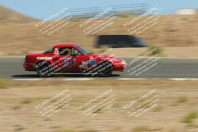 media/Jun-01-2025-CalClub SCCA (Sun) [[eae223c5dd]]/Group 5/Qualifying/
